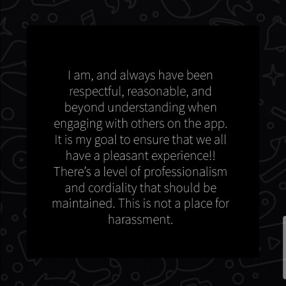 PSA - Picture 8 of 8